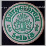 selbbuerger (13).jpg